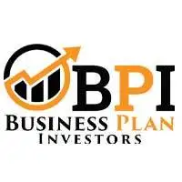 business plan investors