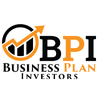 BUSINESS PLAN INVESTORS(BPI)